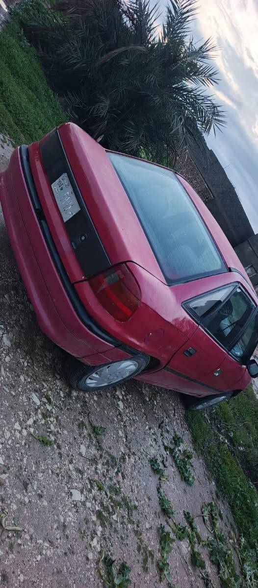 سلام عليكم سياره استاره 1994 صبغ عام شرط تحويل مكان تلعفر سعر 30ورقه كورك ***********
اسيا ***********
