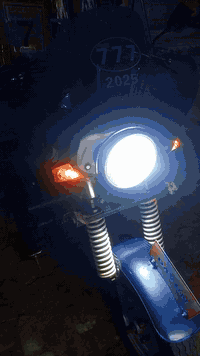 اسلام عليكم ستوته دايون
للبيع. موديل 2020 اوراق كمرك اصولي كامله ماناقصهه شي مكفوله كفاله عامه ستوته نضيفه وحلوه كهربايات وسلف كلهه شقاله
المكان ناصريه قلعه سكر الشراي 
يتصل على الرقم ***********
