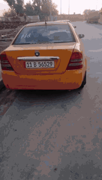 موديل ٢٠١٢ • رقم اجنبي • موصل الشيماء