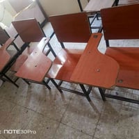 ستول • ستولات • كراسي • كراسي منزلية • اثاث منزلي • ديكورات منزلية • م...