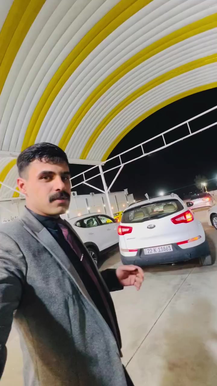 معرض شهداء جنوب الموصل موجود بيع وشراء ومراوس بإدارة الأخ علاء الكويني 🦅🌹تعاملهم جيد جدا وممتاز


**إذا كنت صاحب هذا الإعلان وتريد حذفه لأي سبب، رجاءا أرسل رسالة إلى الدعم الفني**