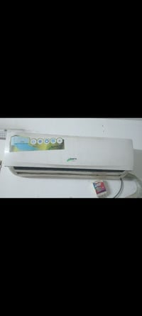 الكترونيات • متفرقات • للبيع