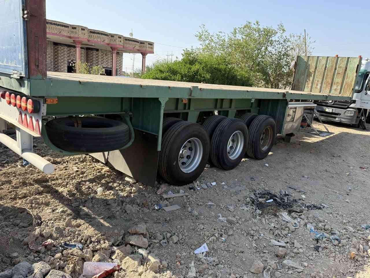 عربانه البع سعر ***********
