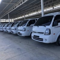 تتوفر سيارات حمل كنتر  وحمل مسكر تفصيل اكثر  ٠٧٨٢٦٤٢٧٩٤٠ ٠٧٥١٠٨٨٩١٧٤