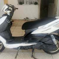 سكنس فحل نوزل رمبه 850وبيهه مجال  07891567209