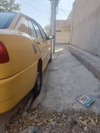 شيري ١١ محرك كورلا شرط لا نقص ولا تبخير صدرهه فقط نص عمر  ٢٩ وبي مجال ...