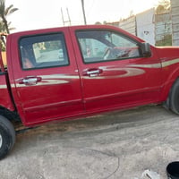 كريت ويل 2010رقم بغداد انكليزي سنوية 2030 مكان محمودية اللطيفية  اتصال...