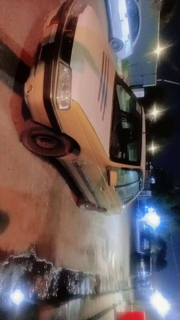 السلام عليكم شباب بيجو لميس 2016جاهزه بيها نقص صدر مكان السيارة بغداد الشعله ***********باقي التفاصيل وتس اب مطلوبه سنه هيئه على المشتري السعر 36وبيهامجال
