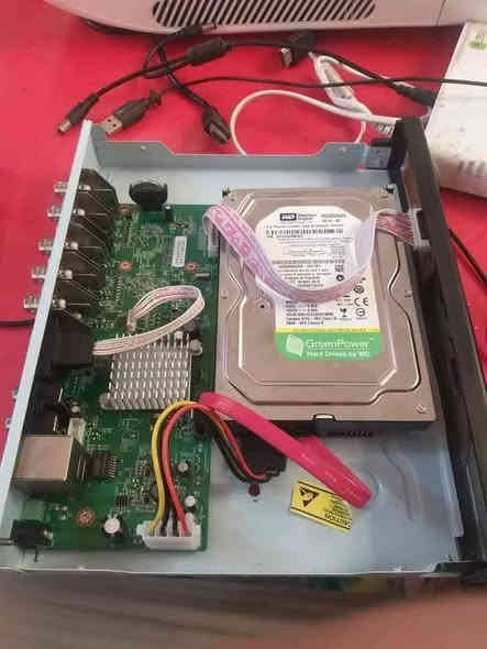 صيانه جميع انواع الشاشات البلازما الرفاعي
الاستفسار هاتف📱 ***********☎️ فايبر واتساب📞
اللدات اصليه جميع انواع شاشات بلازما 🔧
صيانه اللدات شاشه بلازما جميع انواع 💡
صيانه التلفزيونات القديمه صيانه جميع انواع لابتوب💻
صيانه اجهزه اليو بي اس 🤩🔋🪫
صيانه جميع انواع الستلايت 🖥️
صيانه جميع انواع شاشات البلازما 📺
لارسا لصيانه الاجهزه🔧الرفاعي
