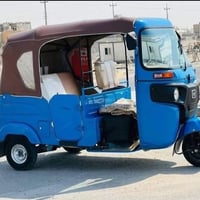 تكتك للبيع سنوية جديدة ورقم وبأسمي جهازة تعال وافحص مكان بغداد للتواصل...