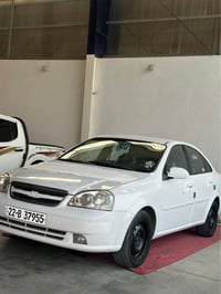 اوپترا • ٢٠١٢ • ١٤٧٠٠٠ كم