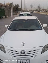 فئة GL رقم بابل بيها كم قطعة صبغ ابيعك حزام  كير ومكينه مكفولات سيارة ...