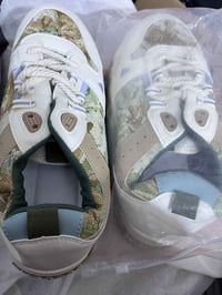 ملابس • مقاس 46/47