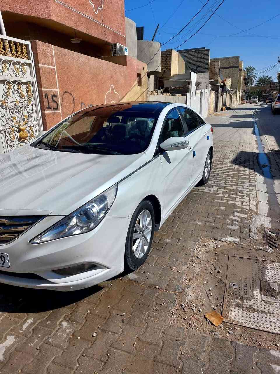 سوناته خليجي 10 مراوس  او بيع


**إذا كنت صاحب هذا الإعلان وتريد حذفه لأي سبب، رجاءا أرسل رسالة إلى الدعم الفني**