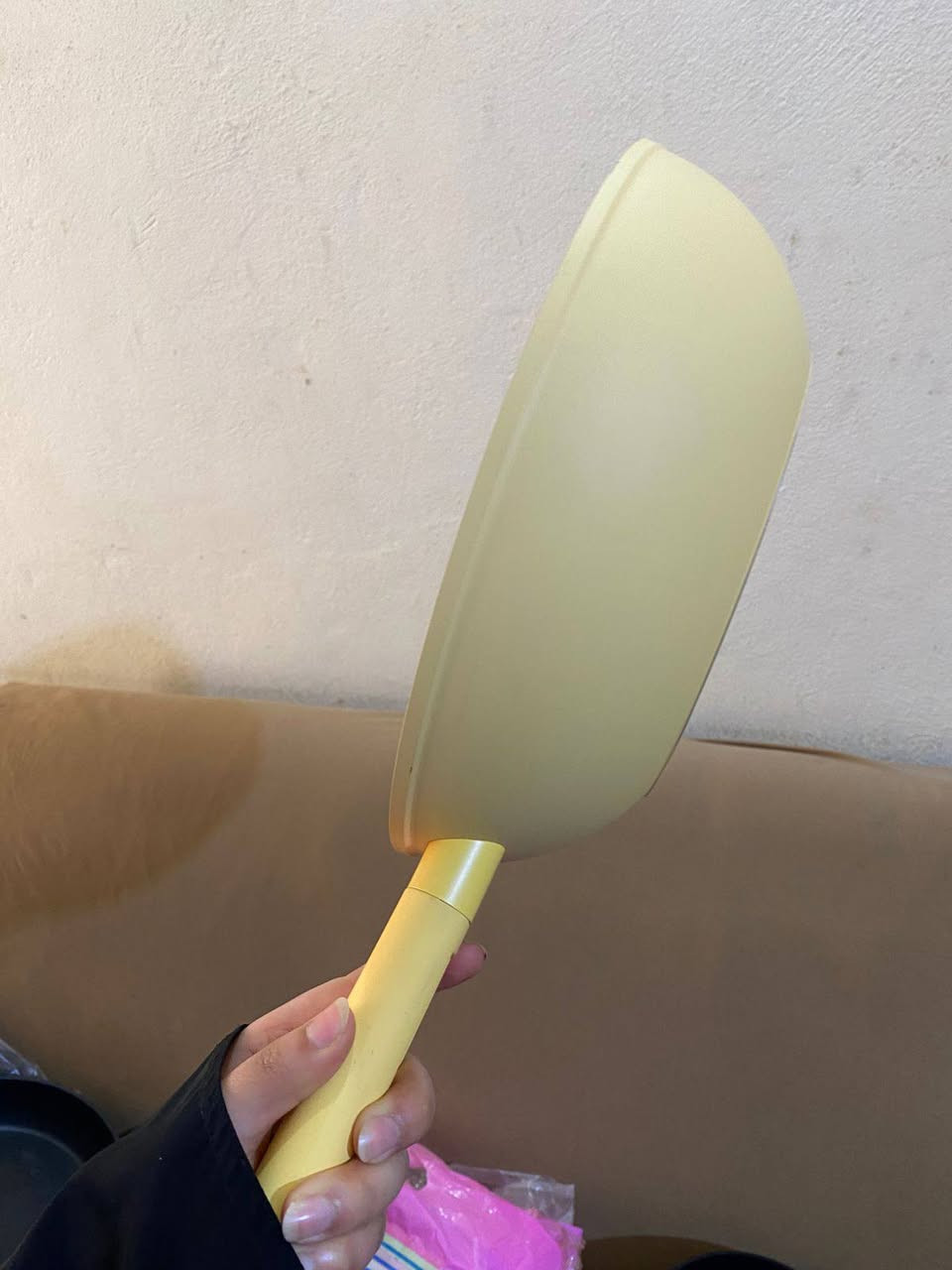 القطعة 15 توصيل مجاني عميقة جدا قياس28 يعني دبل


**إذا كنت صاحب هذا الإعلان وتريد حذفه لأي سبب، رجاءا أرسل رسالة إلى الدعم الفني**