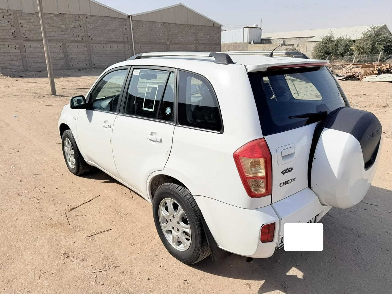 تيكو مديل 14 رقم بصره الدولي سنويه لل30كير محرك تبريد جاهزه حداده جديده مكاني بصره السعر64 ت***********
