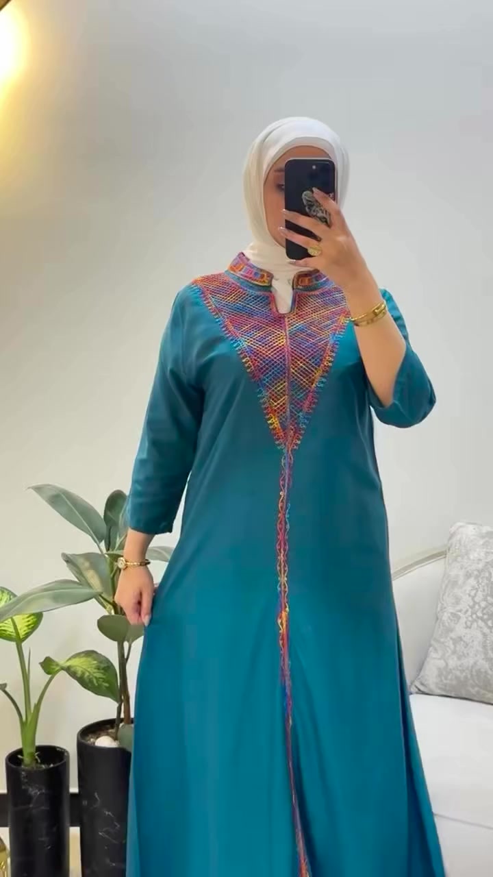 اكتب (تم) يوصلك السعر 🫶


**إذا كنت صاحب هذا الإعلان وتريد حذفه لأي سبب، رجاءا أرسل رسالة إلى الدعم الفني**