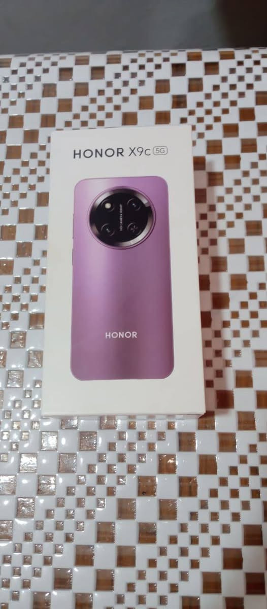 سلام عليكم موبايل كوبي جديد والاسعار على  وتساب فقط ***********
