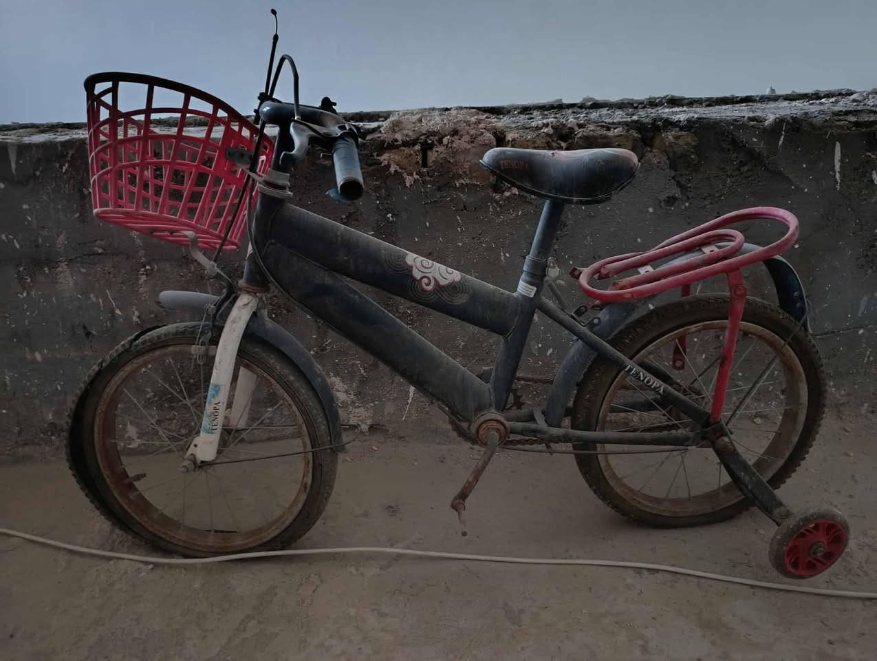 للبيع يحتاجن صيانة بسيطة
***********
