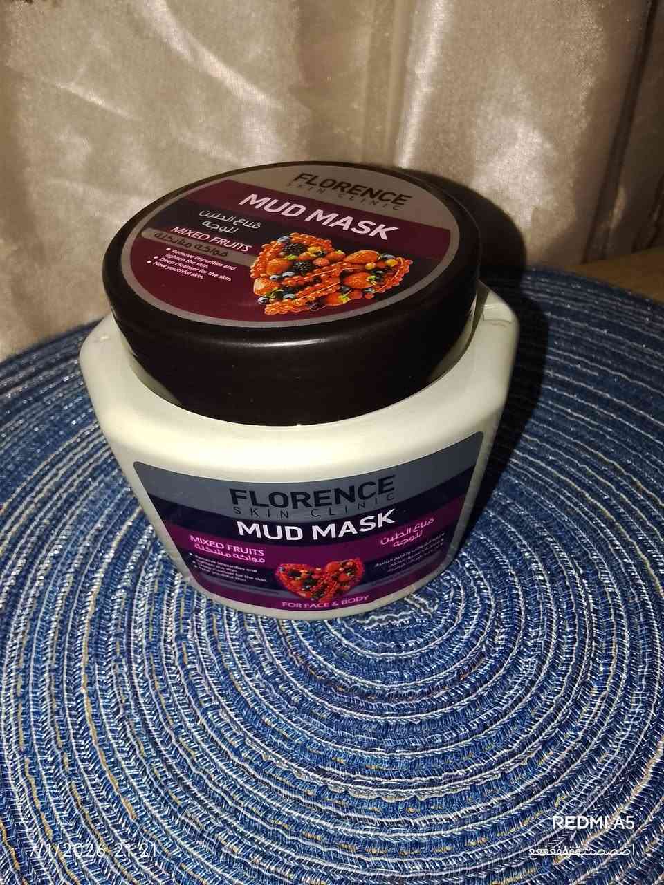 عندي بعد شغلات حلوه وعندي ملابس نسائيه


**إذا كنت صاحب هذا الإعلان وتريد حذفه لأي سبب، رجاءا أرسل رسالة إلى الدعم الفني**