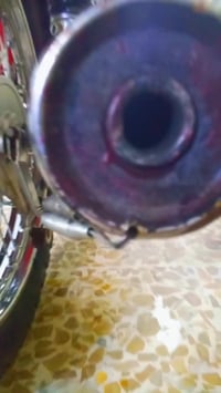 تايكر ٢٠١٩ امبدل بستن وسلندر الماطور تحريكه ومعدل ٠٧٧١٠٩٦٤٧١١