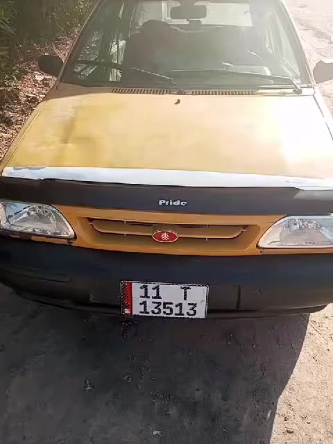 السلام عليكم سايبا موديل 10محرك كير شواصي نظيف السعر 24 ورقة 
كل شي بيها يشتغل. مشط بيه تنقيط دهن صدر نص عمر تخم تاير باتري جديد  التبريد خفيف سنويه 28في اسمي تحويل المكان ابو  غريب اكثر تفاصيل اتصل ***********
