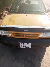 شواصي نظيف • ورقة • ٢٠١٠