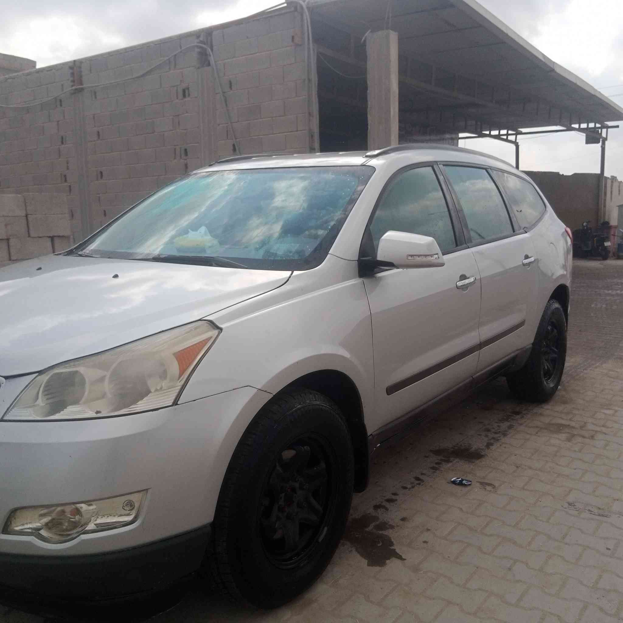 شفر ليت اترافس 7راكب مديل 10 رقم بصره سنويه 29 جاهزه كير محرك تبريد ثلاث قطع كهربائيات حداده/100/80السعر 90 وبيه مجال العنون بصره اي استفسار على هذا الرقم  ***********
