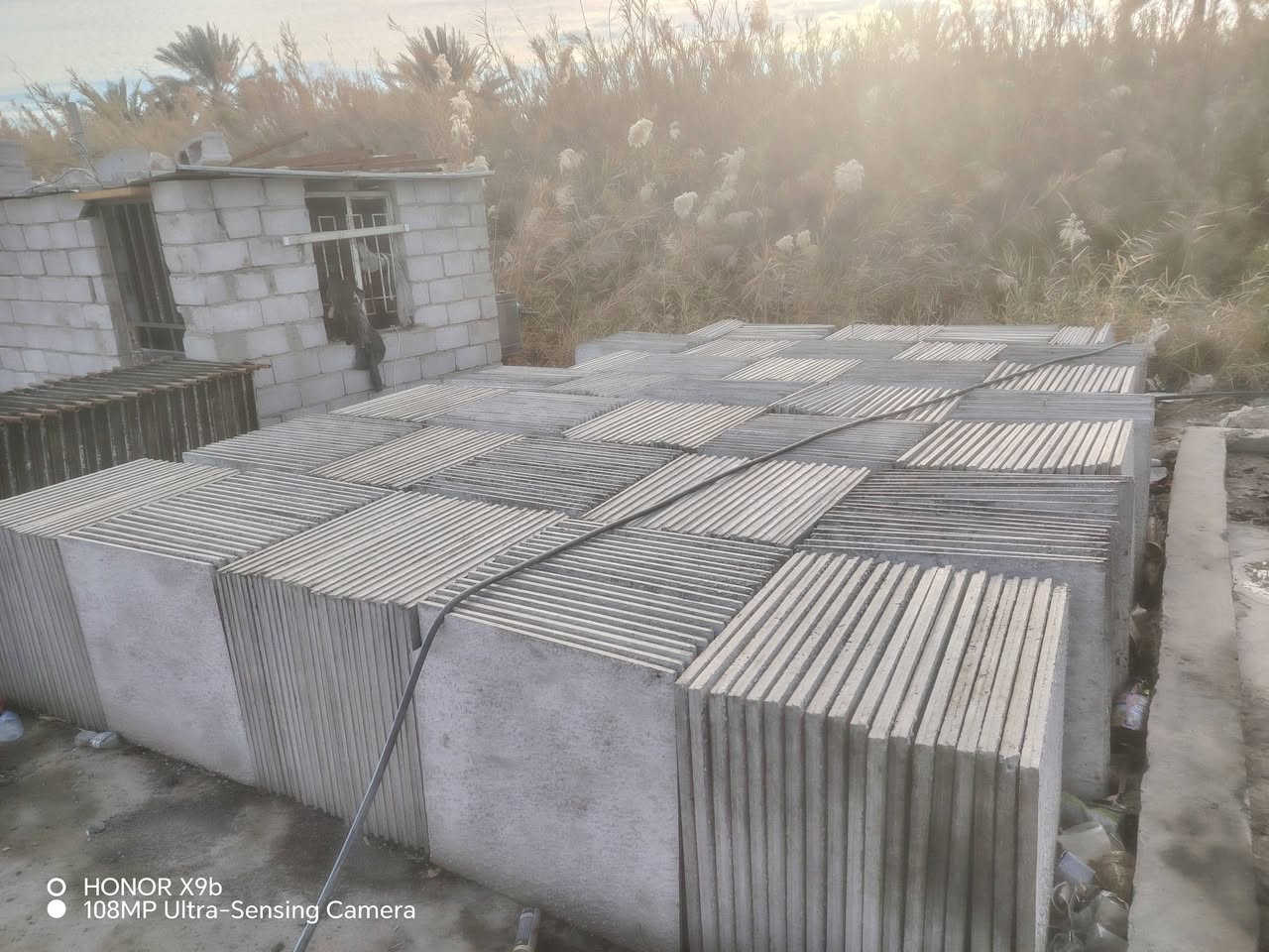 معمل شتايكر للبيع
قوالب عدد 100 جديدات مشتغل بيهن 1000 شتايكره بس
وخباطة  وهزاز نظيفات 
للأستفسار ***********
