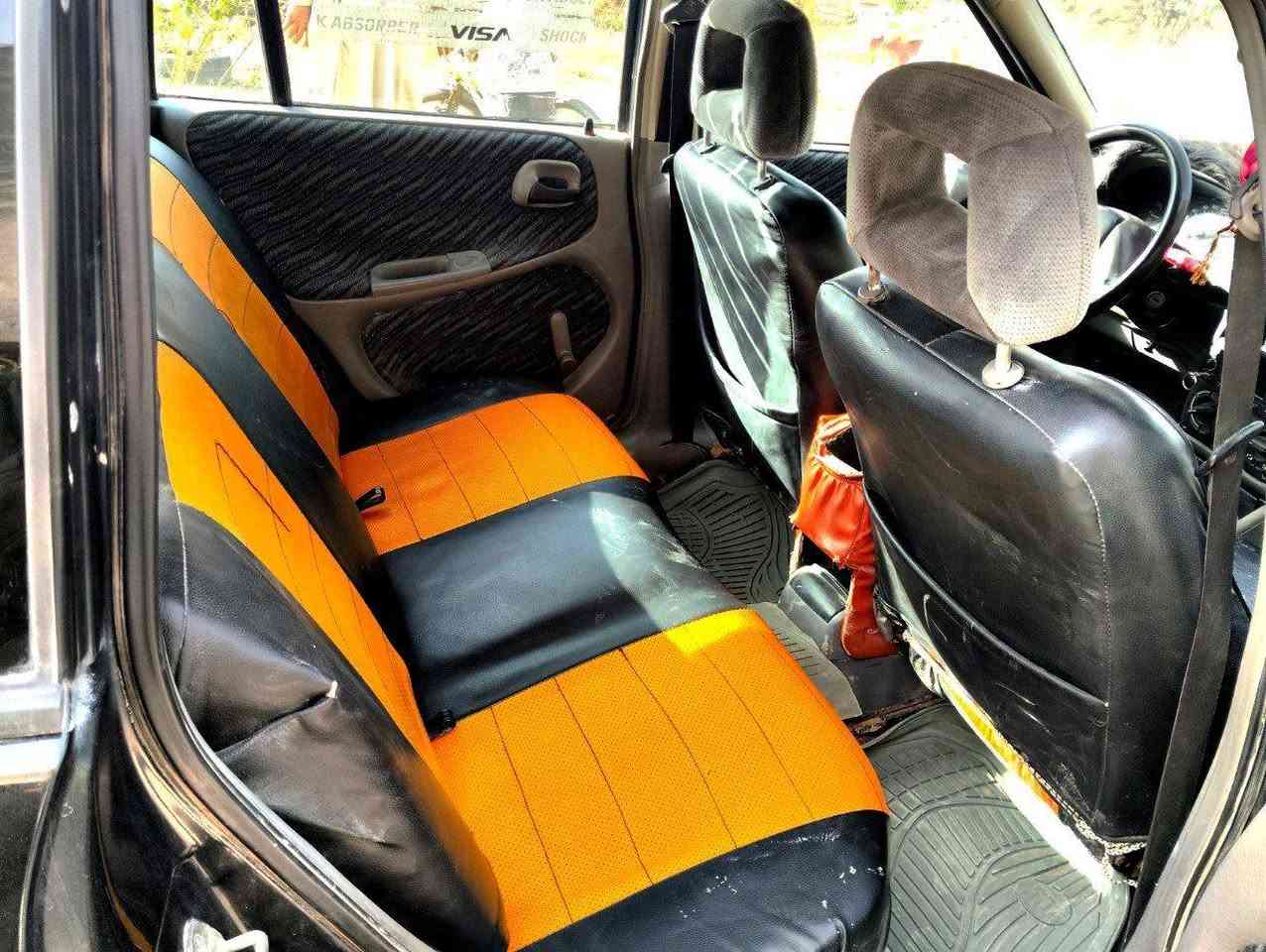 سيارة اوبل  استرة رقم بغداد مكينه 1600 گير ومكينه وحداديه خير من الله تخم تاير  مكاني بابل الكفل للاستفسار اتصل ***********
