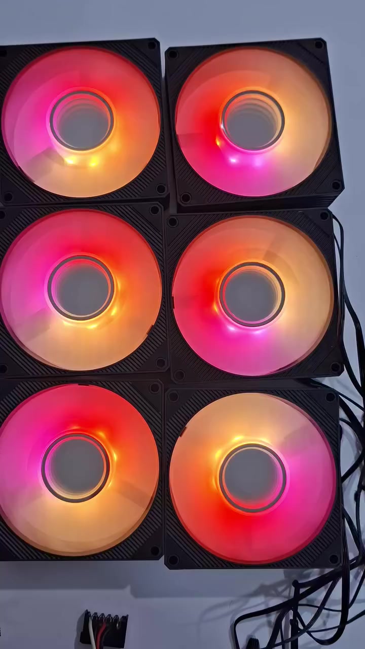 للبيع مراوح (6) مع هب جديد
🛑حجم 90 🛑
سعر 40 الف


**إذا كنت صاحب هذا الإعلان وتريد حذفه لأي سبب، رجاءا أرسل رسالة إلى الدعم الفني**