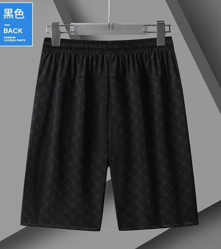 شرط الفحص امام المندوب

برمودة صيني ماستر كوالتي

الدرزن 55 الف 12 قطعة

قياس M // 4XL قالب ✅

الدرزن بي كل الألوان مشكل


**إذا كنت صاحب هذا الإعلان وتريد حذفه لأي سبب، رجاءا أرسل رسالة إلى الدعم الفني**