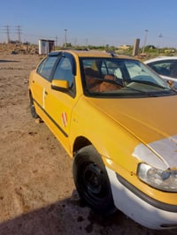 مكينه وكير مشط • ٢٠١٠ • سنويه نافذه ٢٠٢٤