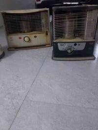 غراض كل شلع للبيع شغال بيع سريع مستعجل سعره كلهن قفله 210الف 077081250...