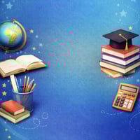 دروس تقوية • معهد الست • حي ناصر