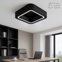 الداودي الخارجيه • ١٠٠م • غرفتين