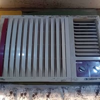 مكيف • مال بيت • نضيف