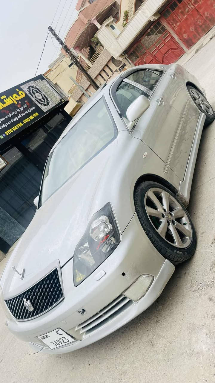 ۲۰۰٥گە ورە بە گە ورەبڕاوە سڵاید  جڵد هیتە ر فۆرمیکا سور لە سیدصادقم  هی من نیە تە نها پۆستم کردوە ***********
