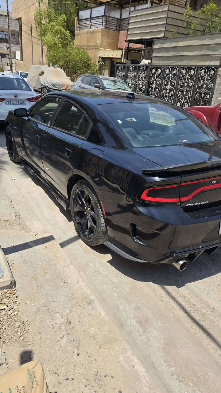 السلام عليكم البيع جارجر  مديل ٢٠١٥ سياره حادث بس جامغ  وبنيد  تحدثي  وقديم موجود  وباقيه  مكفول  مكنيه وكير خير من الله  ما مفتوحه  سياره تخم تاير جديده  سياره جاهزه  كبل شارع  سياره ماشيه ١٢٦ فقط سياره الداخل جلد سياره فوول مكاني بغداد  حي جهاد سعرها ١٤٥ بيه مجال حك جيه  رقمي *********** شراي  ينتصل
