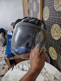 خوذه • نضيفه • بغداد الحسينيه