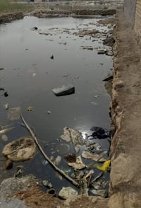 ٢٠٠م • زراعي • خلف دور السكك