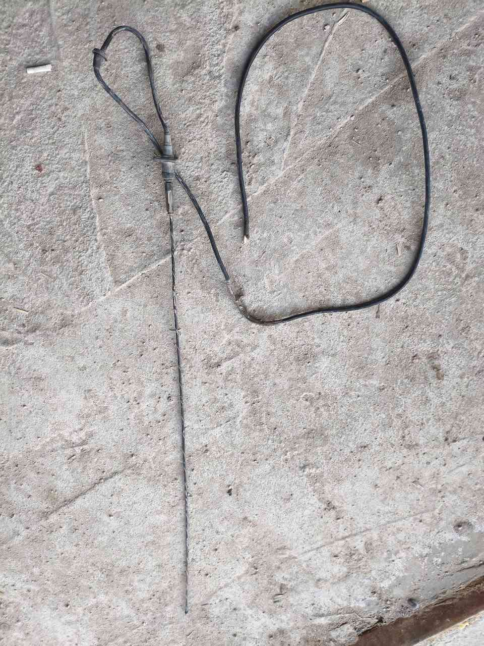 سلام عليكم غراض الفينيه تفصيخ شرط الشغل واصليه بسعار مناسبه العنوان السماوه قظاء الرميثه رقمي  تصال او واتساب *********** يوجد توصيل جميع محافظات العراق
