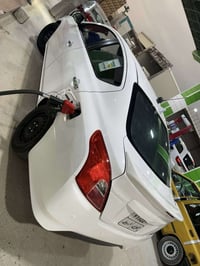 نيسان صني • ٢٠٢٢ • رقم اربيل