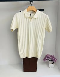 ازياء قربان • العزيزيه • سيزر مول