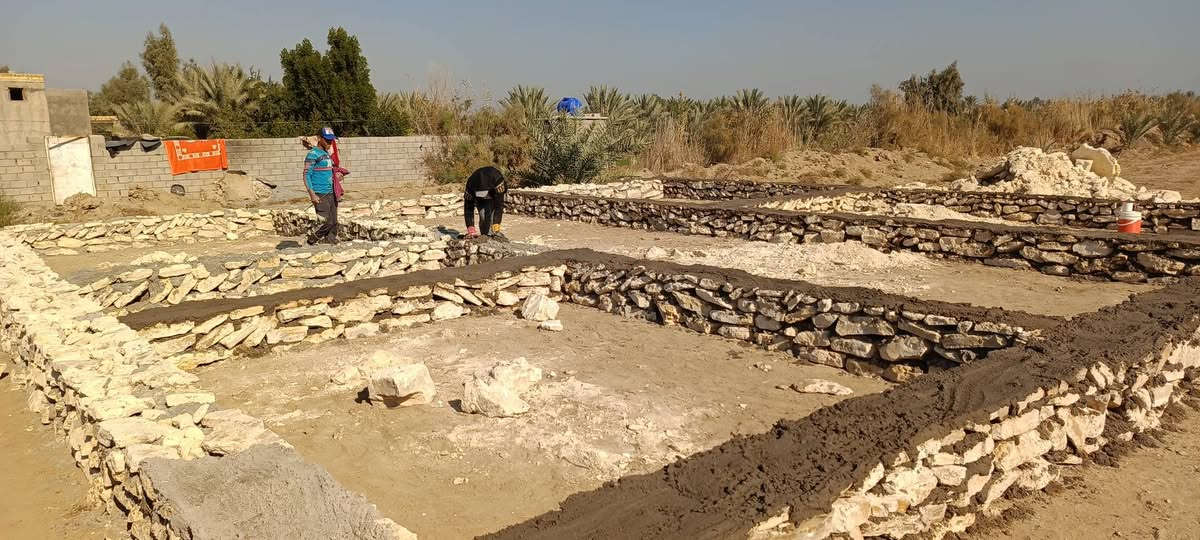 السلام عليكم اخوكم ابو علي لبنان الحجر شرسته وعمل للطلب الاتصال على هذا الرقم ***********
