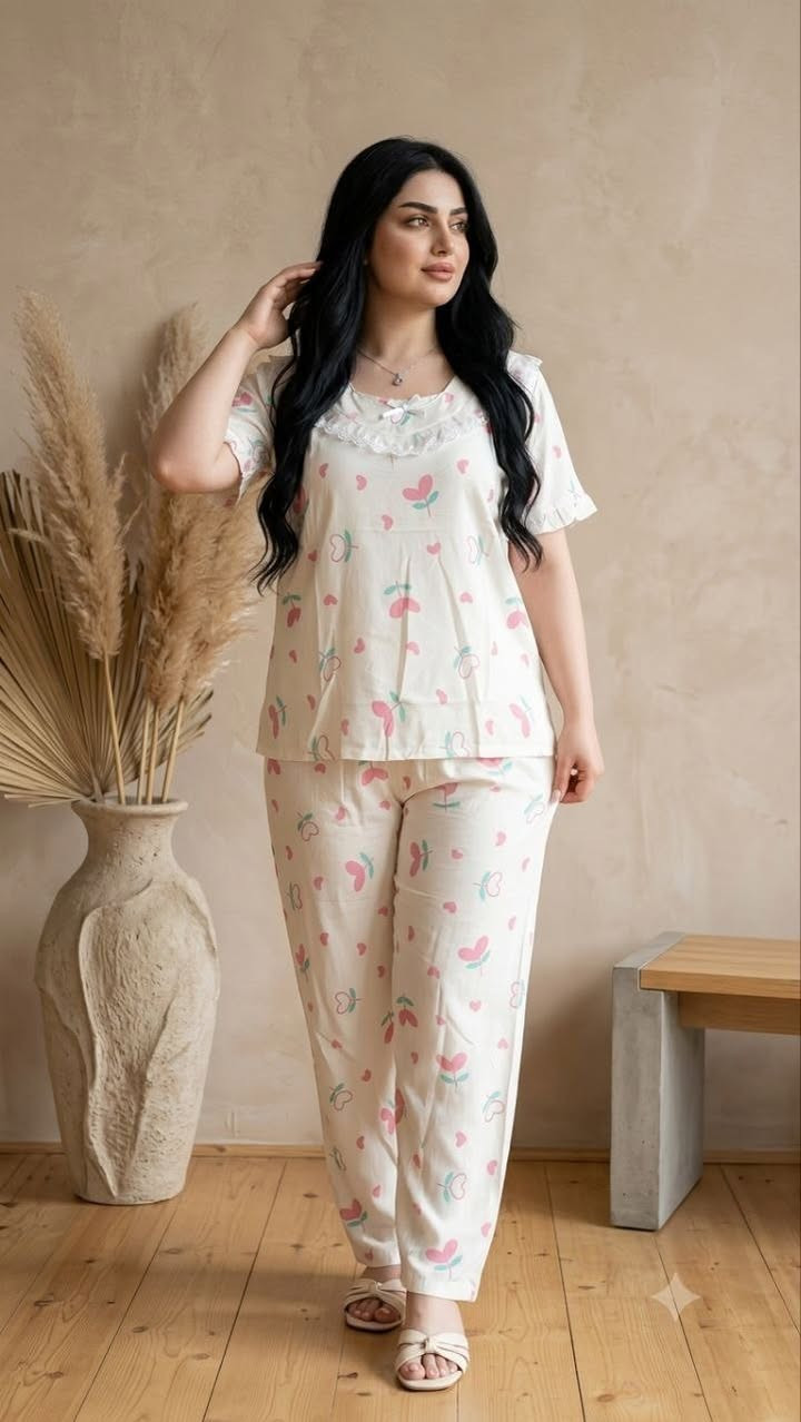 تراک کریشە کلینکس
درجە اولا ضمان 
قیاسات L XL2X 3X 
سعر درزن 78

https://t.me/razanali6i


**إذا كنت صاحب هذا الإعلان وتريد حذفه لأي سبب، رجاءا أرسل رسالة إلى الدعم الفني**