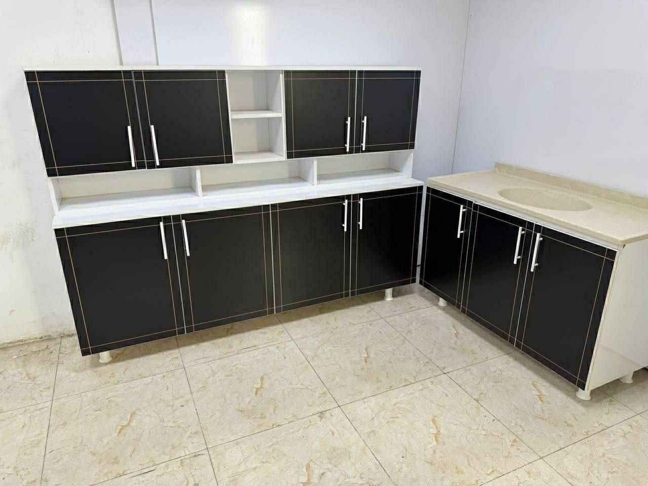 ‎كاونتر‎ بغداد, العراق


**إذا كنت صاحب هذا الإعلان وتريد حذفه لأي سبب، رجاءا أرسل رسالة إلى الدعم الفني**