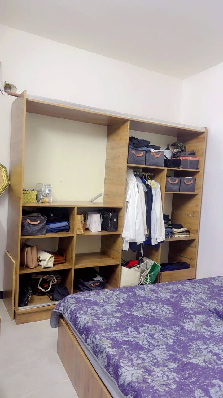 للبيع ٧ قطع


**إذا كنت صاحب هذا الإعلان وتريد حذفه لأي سبب، رجاءا أرسل رسالة إلى الدعم الفني**