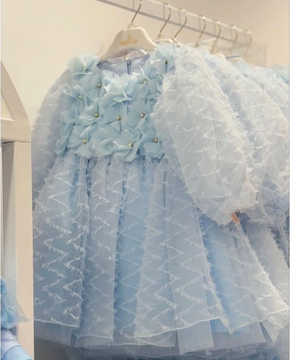 #مجمع_يونس_محمود_الموصل_وادي_حجر_شارع_الخضروات_مقابل_فرع_دينار_ونص


**إذا كنت صاحب هذا الإعلان وتريد حذفه لأي سبب، رجاءا أرسل رسالة إلى الدعم الفني**