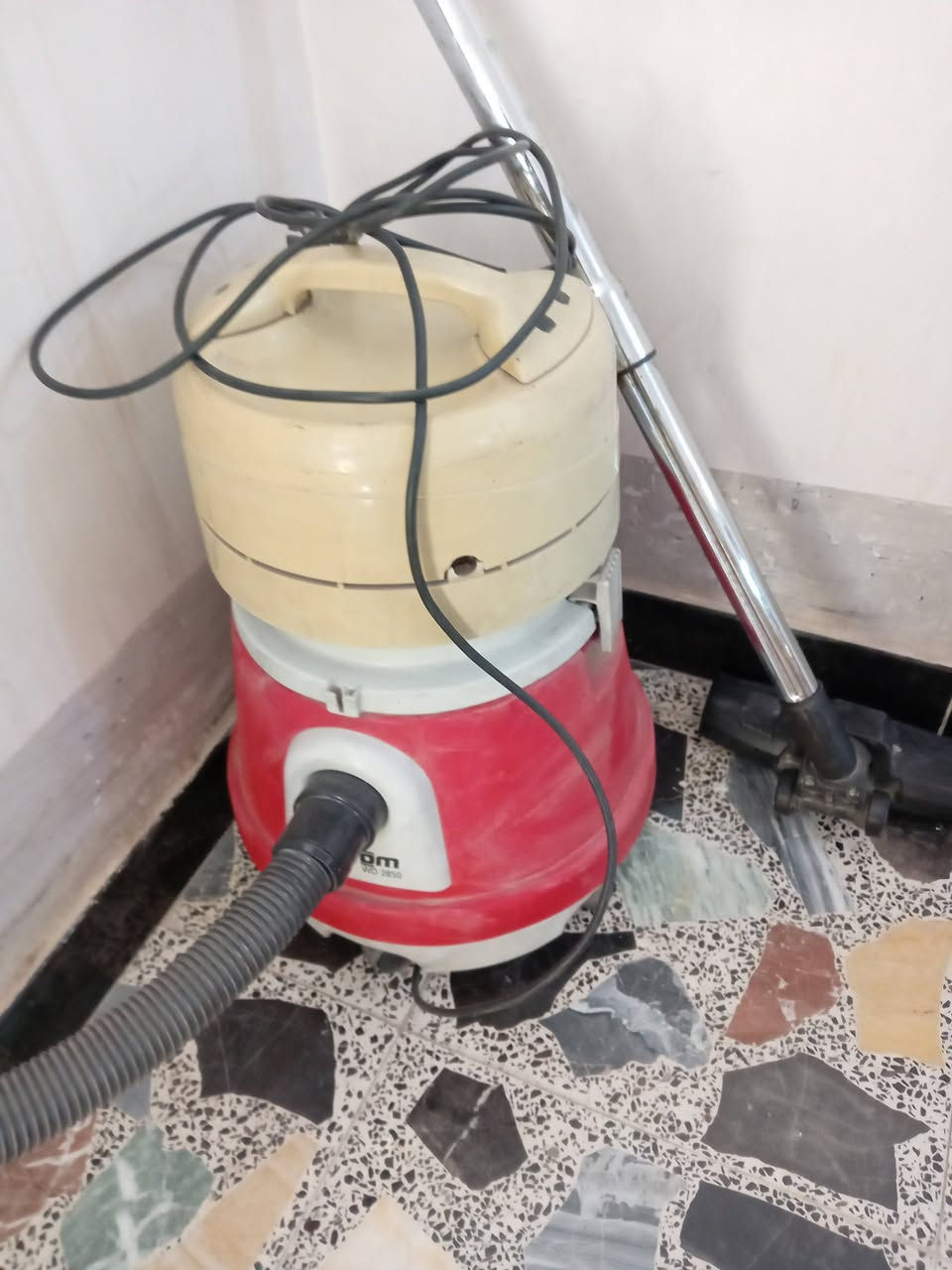 اغراض قديمه للبيع المكان بغداد مدينه الصدر


**إذا كنت صاحب هذا الإعلان وتريد حذفه لأي سبب، رجاءا أرسل رسالة إلى الدعم الفني**